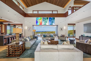 Halevai / I Wish It Were So