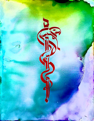 Asclepius