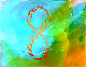 Be then do, Epitectus