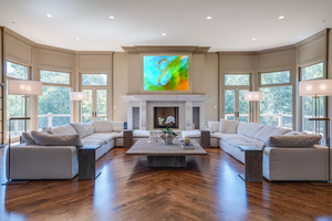 Be then do, Epitectus