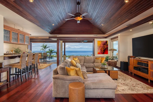 We Came To Drive Away The Darkness