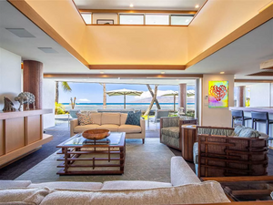 I Found Him Whom My Soul Loves