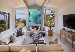 To Put Off Your Old Self, Ephesians