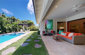 Love, Peace, Grace, Compassion