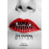 The Pruning - Audiobook<br>Narrated by Ora Murphy